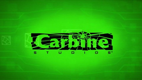 Animation de mort du Metal Maw