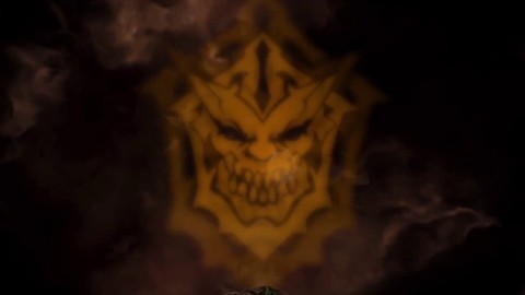 Présentation des peuples jouables de Tera : les Amans