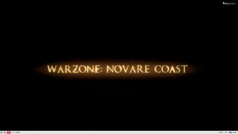 Bande-annonce de la mise à jour 1.2 "Héritage" de Star Wars The Old Republic