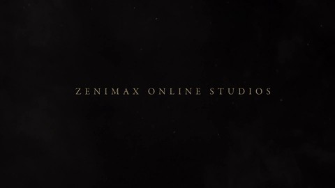 Premier teaser de The Elder Scrolls Online