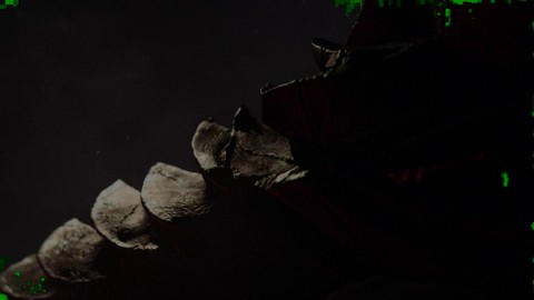 Premier teaser de The Elder Scrolls Online (VF)