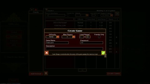 Premiers pas dans Torchlight II