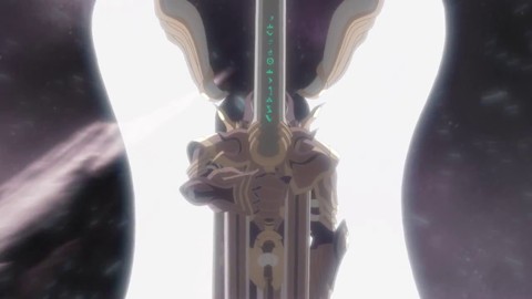 Bonus - Diablo III: Wrath