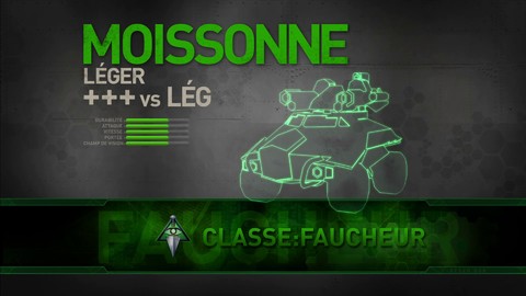 Le Cartel de l'Ombre d'End of Nations