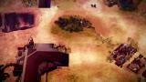 GDC 2012 : Première bande-annonce de RED Frontier