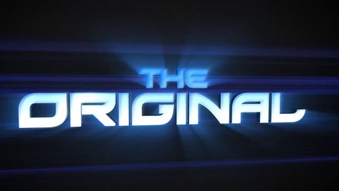 La dimension eSport de Tribes Ascend