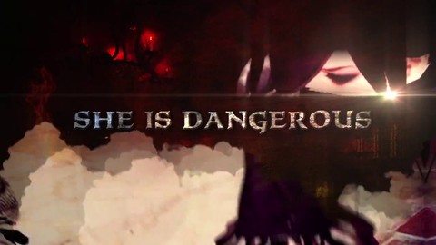 Aperçu de l'Episode 8-2 de Vindictus : Succubus et Glas Ghaibhleann