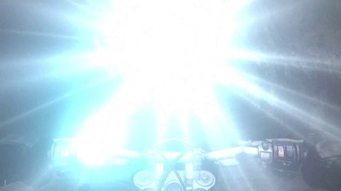 Bande-annonce d'introduction de Maze: The Treasure Hunters