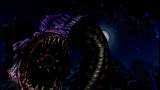 Bestiaire de DDO : Purple Worm