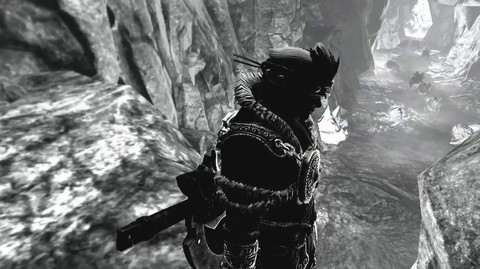 E3 2012 : Teaser de Core Blaze