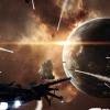 Bande-annonce d'EVE Online: Inferno