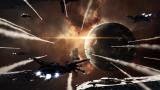Bande-annonce d'EVE Online: Inferno