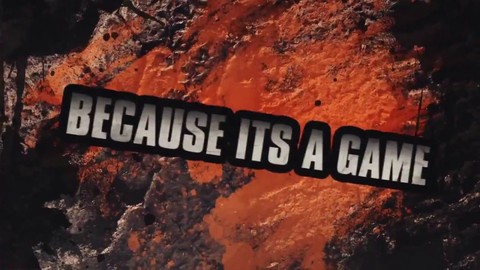 L'art délicat de la bande-annonce (de Mad Riders)