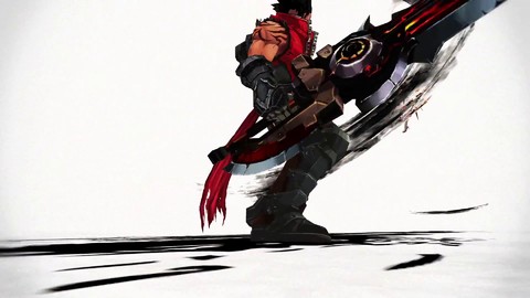 Bande-annonce d'introduction de Kritika