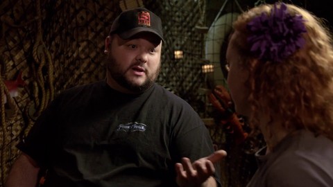 Les grands rendez-vous 2012 de Firefall