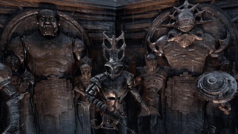 Avant-première : premier aperçu de l'extension Rift: Storm Legion (VF)