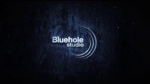 Premier aperçu du système de Nexus de Tera