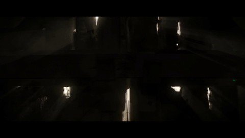 E3 2012 - Teaser cinématique de The Elder Scrolls Online (VF)