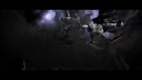 E3 2012 - Le siège de NeverWinter (2/3)