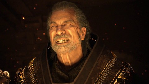 E3 2012 - "Agni's Philosophy", premier aperçu du moteur Luminous