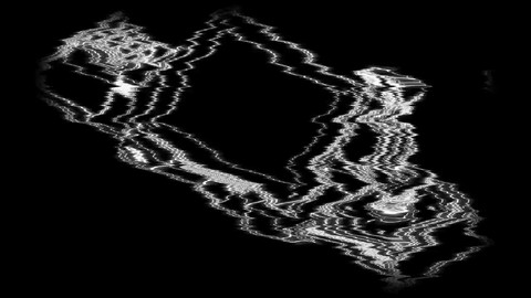 E3 2012 - Présentation du Razer Artemis