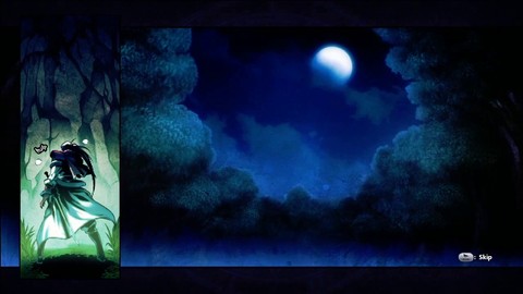 E3 2012 - Bande annonce de Dungeon Fighter Live sur Xbox 360