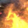 E3 2012 - Aperçu du MMO d'action Core Blaze