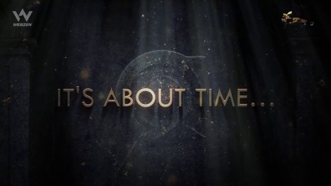 E3 2012 - Aperçu de la Witchblade de Continent of the Ninth