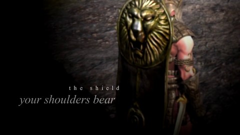 The Journey of Requiem Nex Guild Promo 2012