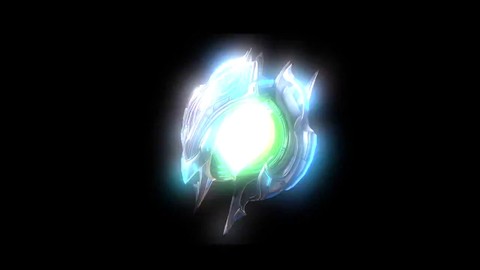 Aperçu des unités multijoueurs de StarCraft II: Heart of the Swarm