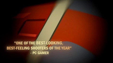 Bande-annonce de Tribes Paperkraft