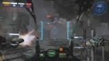 Aperçu étendu du gameplay de Hawken en mars 2012