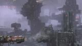 PAX East 2012 - Bande-annonce cinématique de Hawken