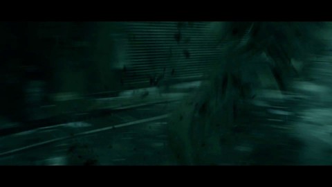 Bande-annonce Live-Action de Hawken