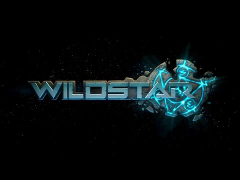 Naissance de Metal Maw (2) : mise en situation