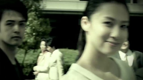 Publicité TV japonaise de Rage of Bahamut (#2)