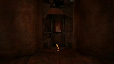 Aperçu du mode "Capture the flag" de Renaissance Heroes