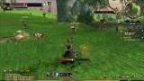 Gameplay du Grey Elf Warrock - Partie 2