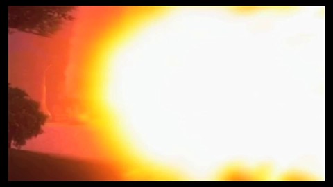 Premiers pas de Dragon Quest X Online