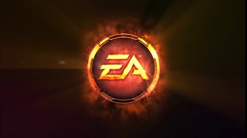 SWTOR 1.3 : l'équipement adaptable