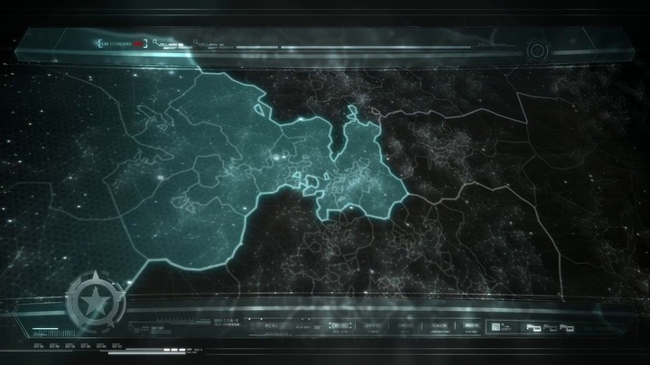 EVE Online - CDIA Files: Agent Missions