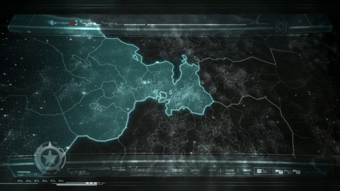 EVE Online - CDIA Files: Agent Missions