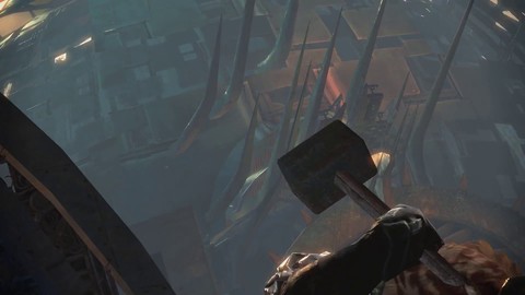 La date de sortie de Guild Wars 2