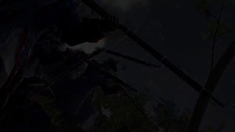 Assassin's Creed III prépare l'Indépendance américaine