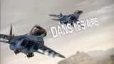 Battlefield Play4Free disponible en français