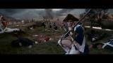 Assassin's Creed III : il est temps de se soulever