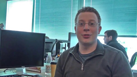 Guild Wars 2, vu des coulisses d'ArenaNet