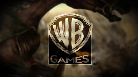 En route pour le Rohan : le combat monté