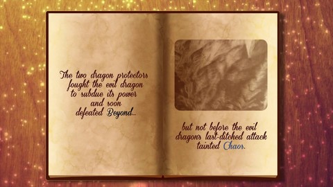 Aperçu des guerres de guildes de Dragon Nest SEA