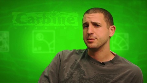 On The Record - Questions for the Prop Team